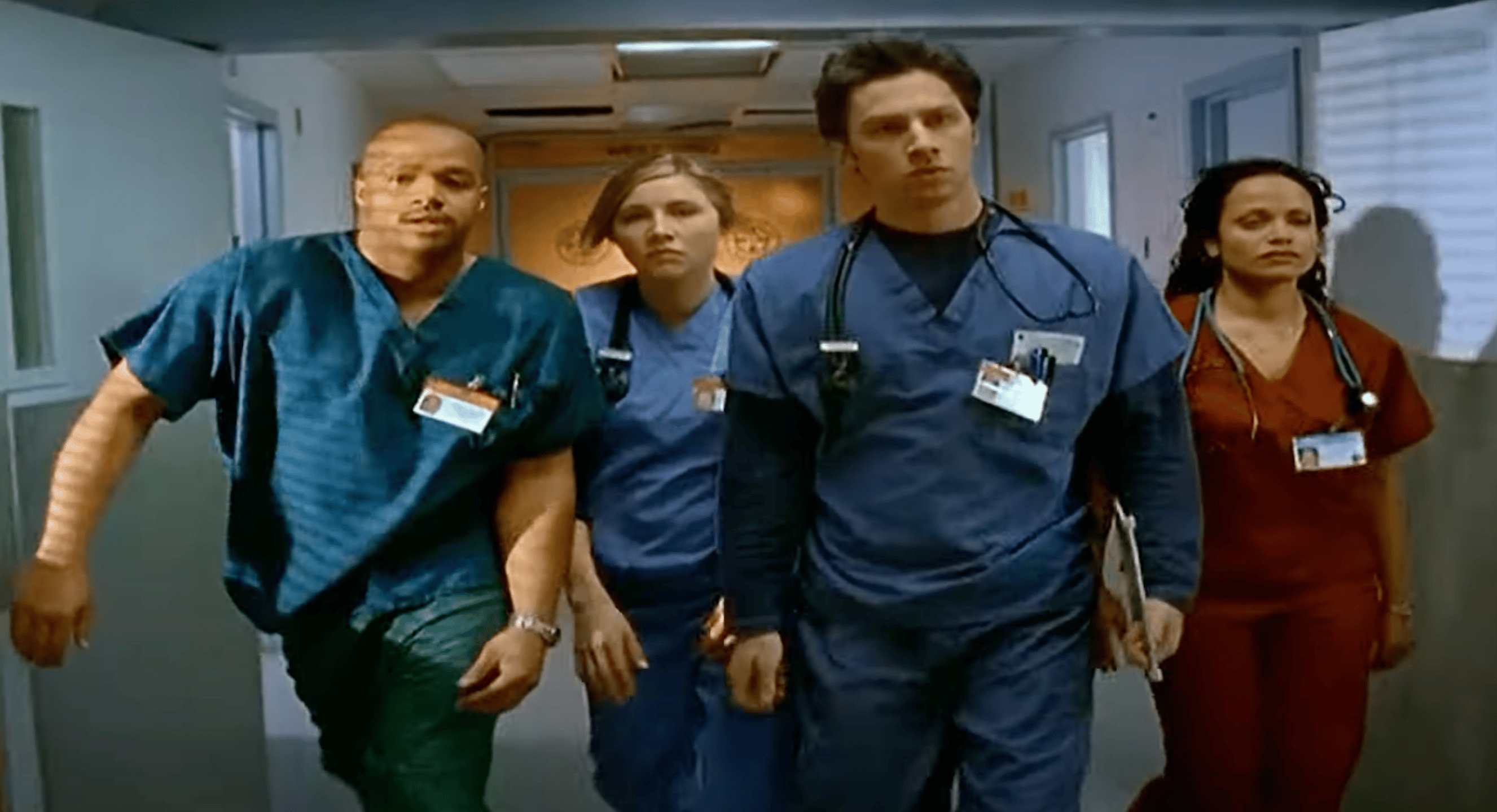 12 Best Tv Shows Like The Office